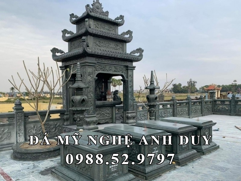 Mau Lang Mo gia dinh dep tai Hai Phong Mau Lang Mo gia dinh dep tai Hai Phong