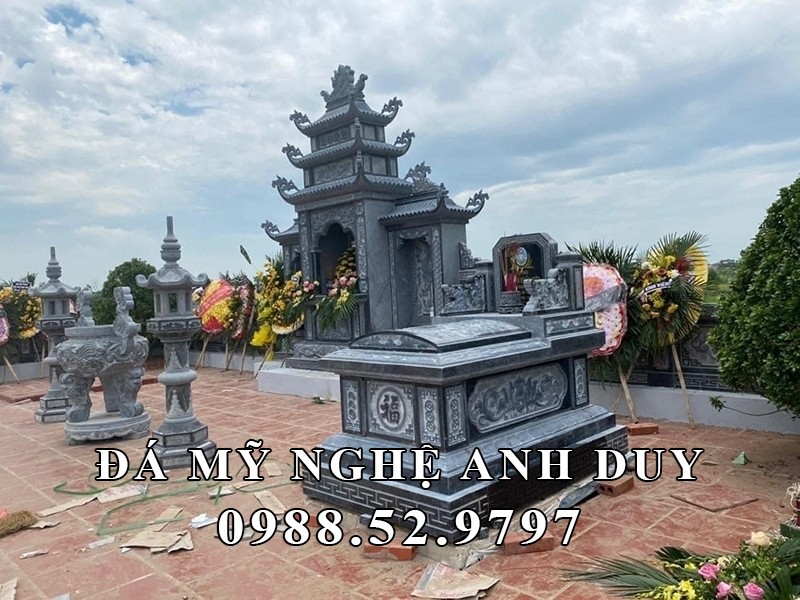 Mau Lang Mo da Tam Son dep Mau Lang Mo da Tam Son dep