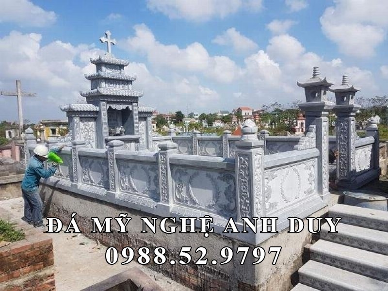 Mau Lang Mo da cong giao tai Nam Dinh Mau Lang Mo da cong giao tai Nam Dinh