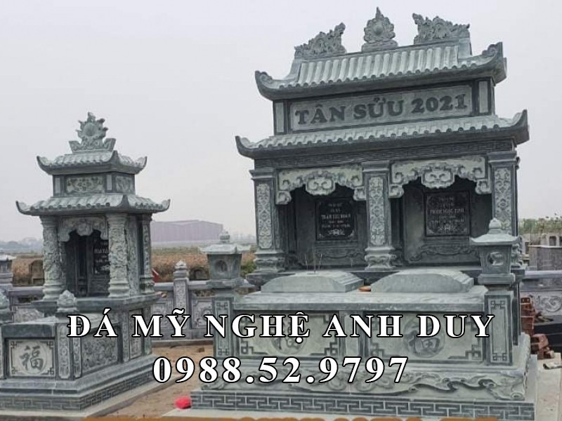 Mau Lang Mo da doi hai mai dep Mau Lang Mo da doi hai mai dep