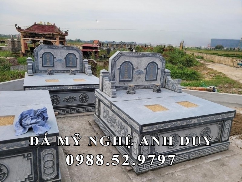 Mau Lang Mo da doi khong mai dep Mau Lang Mo da doi khong mai dep