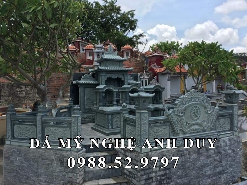 Mau Lang Mo da dep tai Ha Noi Mau Lang Mo da dep tai Ha Noi