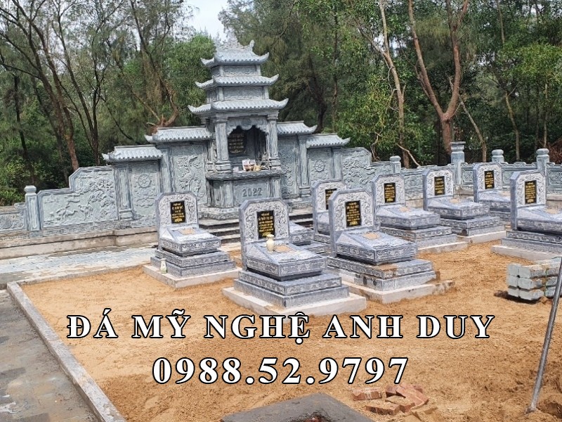 Mau Lang Mo da dep tai Ha Tinh Mau Lang Mo da dep tai Ha Tinh