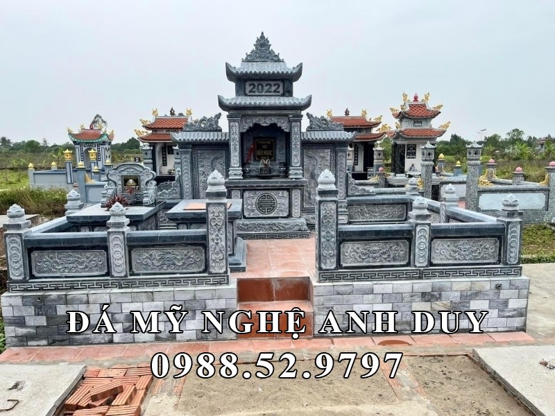 Mau Lang Mo da dep Mau Lang Mo da dep