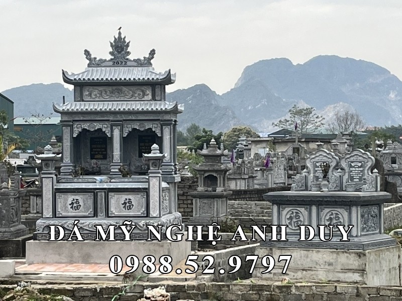 Mau Mo da doi hai mai dep Mau Mo da doi hai mai dep