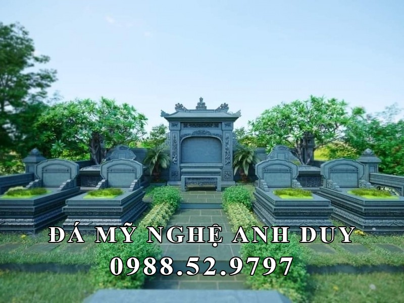 Thiet ke Lang Mo da dep Thiet ke Lang Mo da dep