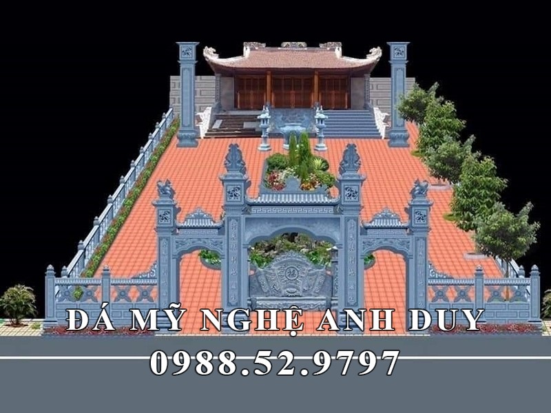 Thiet ke Nha tho to - Tu duong dep Thiet ke Nha tho to - Tu duong dep