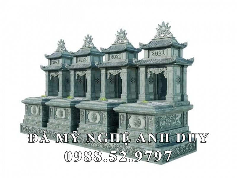 Thiet ke phoi canh Mau Mo da hai mai dep tai Ninh Binh Thiet ke phoi canh Mau Mo da hai mai dep tai Ninh Binh